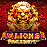 Bigwin365 Slot